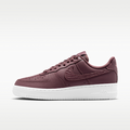 Nike Air Force 1 '07 SE Women's Shoes