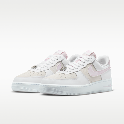 Nike Air Force 1 '07 SE Women's Shoes