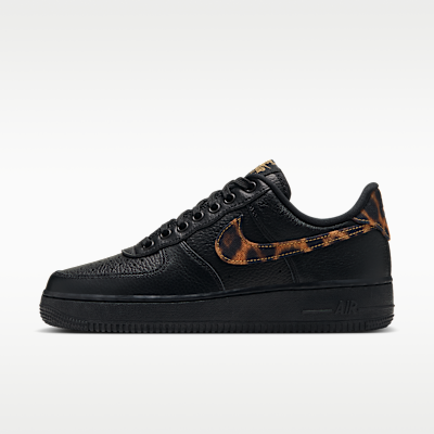 Nike Air Force 1 '07 SE Women's Shoes