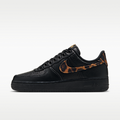 Nike Air Force 1 '07 SE Women's Shoes