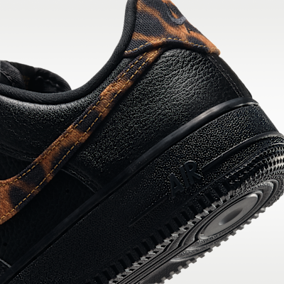 Nike Air Force 1 '07 SE Women's Shoes