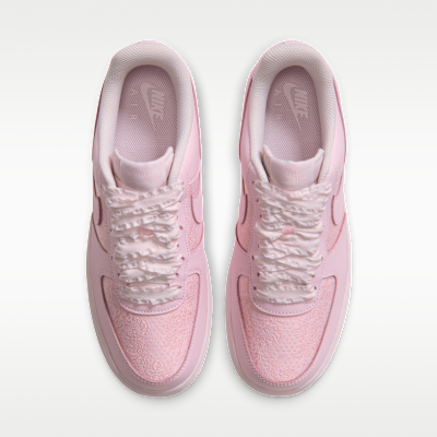 Nike Air Force 1 '07 SE Women's Shoes