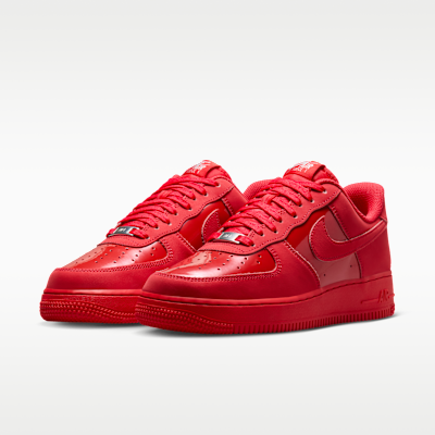 Nike Air Force 1 '07 SE Women's Shoes