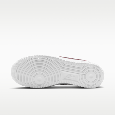 Nike Air Force 1 '07 SE Women's Shoes