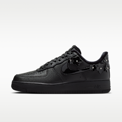 Nike Air Force 1 '07 "Florette" Women's Shoes