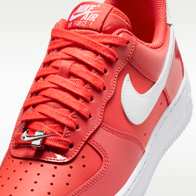 Air Force 1 '07 Women's Shoes