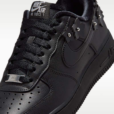 Nike Air Force 1 '07 "Florette" Women's Shoes