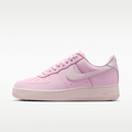 Nike Air Force 1 Retro Premium Women's Shoes