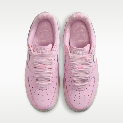 Nike Air Force 1 Retro Premium Women's Shoes