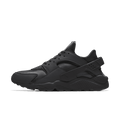 Nike Air Huarache By You Custom Women's Shoes