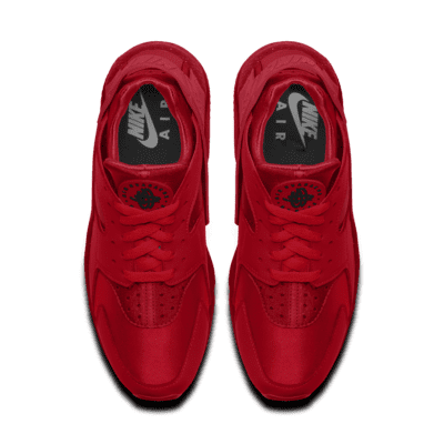 Nike Air Huarache By You Custom Women's Shoes