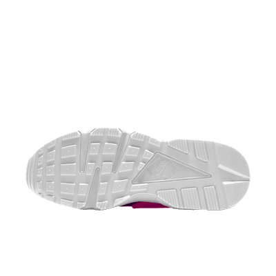 Nike Air Huarache By You Custom Women's Shoes