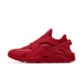 Nike Air Huarache By You Custom Women's Shoes