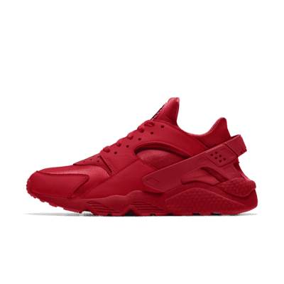 Nike Air Huarache By You Custom Women's Shoes