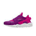 Nike Air Huarache By You Custom Women's Shoes