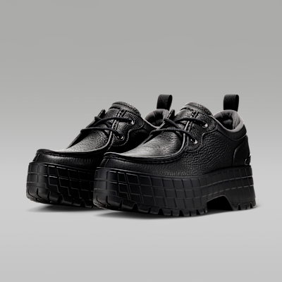 Air Jordan 1 Brooklyn Low V3 Women's Shoes
