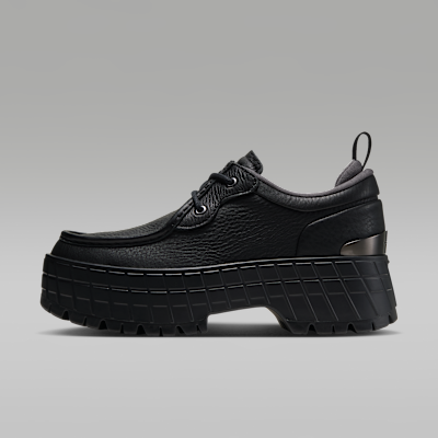 Air Jordan 1 Brooklyn Low V3 Women's Shoes
