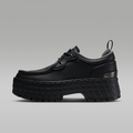 Air Jordan 1 Brooklyn Low V3 Women's Shoes