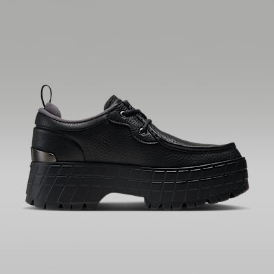 Air Jordan 1 Brooklyn Low V3 Women's Shoes