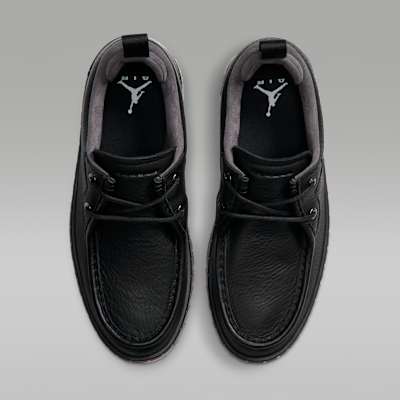 Air Jordan 1 Brooklyn Low V3 Women's Shoes