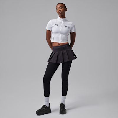 Air Jordan 1 Brooklyn Low V3 Women's Shoes