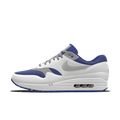 Nike Air Max 1 By You Custom Women's Shoes