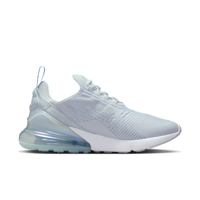 Nike Air Max 270 Women's Shoes