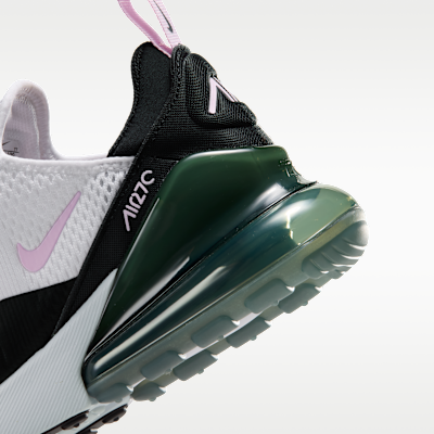 Nike Air Max 270 Women's Shoes