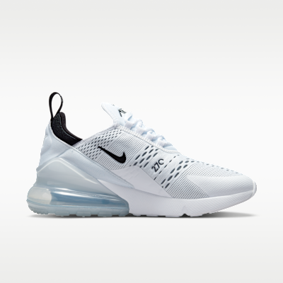 Nike Air Max 270 Women's Shoes