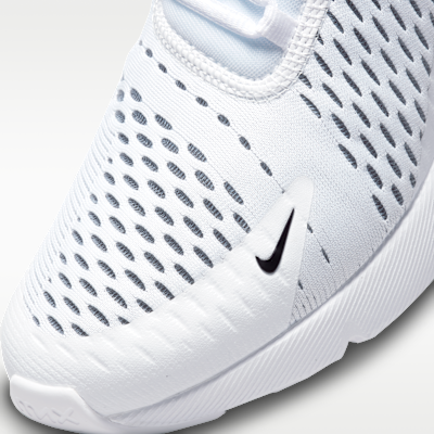 Nike Air Max 270 Women's Shoes