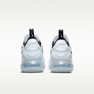 Nike Air Max 270 Women's Shoes
