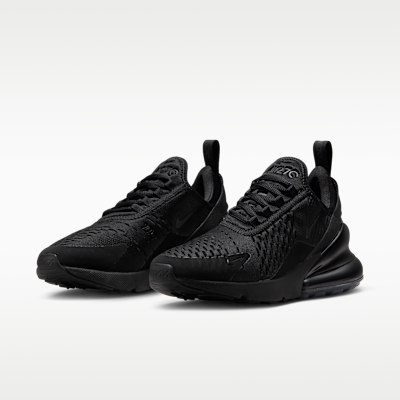 Nike Air Max 270 Women's Shoes