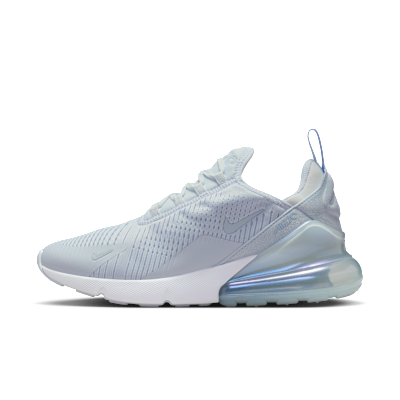 Nike Air Max 270 Women's Shoes