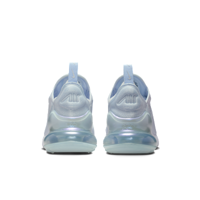 Nike Air Max 270 Women's Shoes