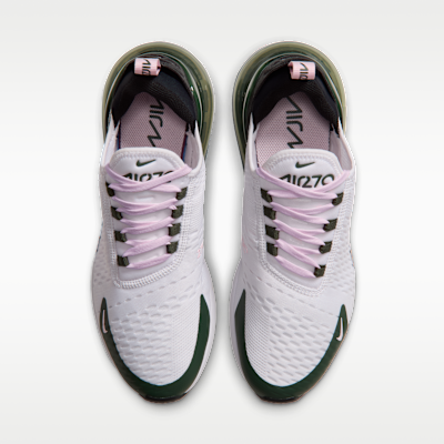 Nike Air Max 270 Women's Shoes