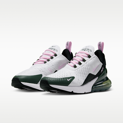 Nike Air Max 270 Women's Shoes