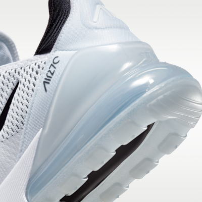 Nike Air Max 270 Women's Shoes