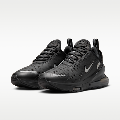 Nike Air Max 270 Premium Women's Shoes