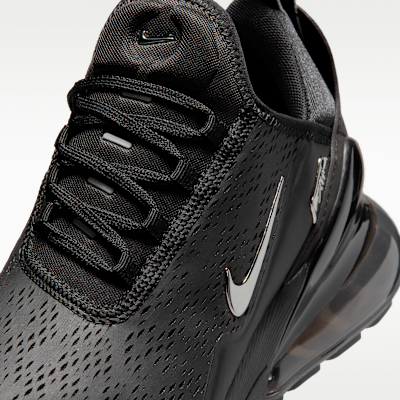 Nike Air Max 270 Premium Women's Shoes