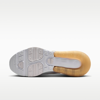 Nike Air Max 270 Premium Women's Shoes