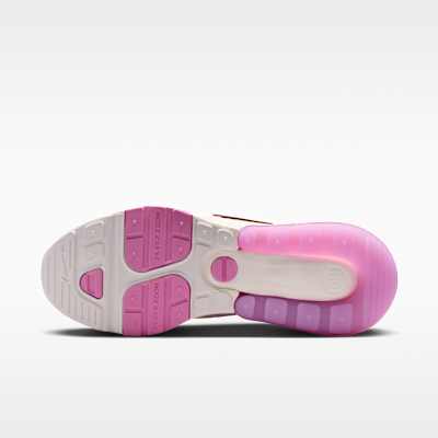 Nike Air Max 270 Premium Women's Shoes