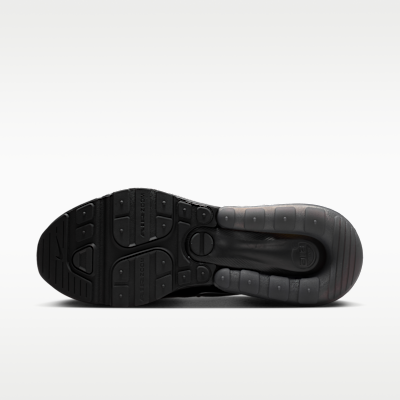 Nike Air Max 270 Premium Women's Shoes