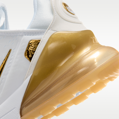 Nike Air Max 270 Premium Women's Shoes