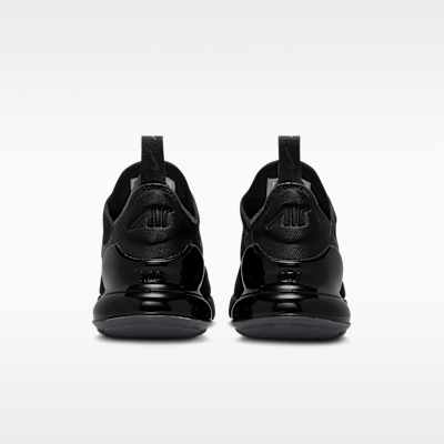 Nike Air Max 270 Women's Shoes