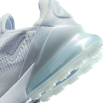 Nike Air Max 270 Women's Shoes