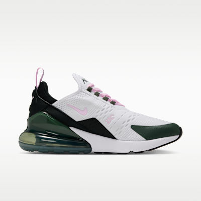 Nike Air Max 270 Women's Shoes