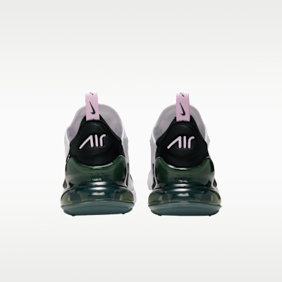Nike Air Max 270 Women's Shoes