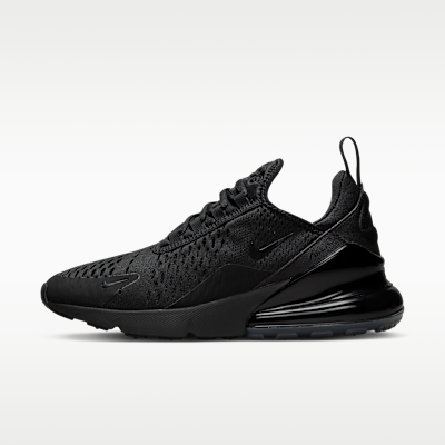Nike Air Max 270 Women's Shoes