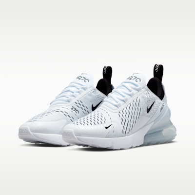 Nike Air Max 270 Women's Shoes