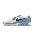 Nike Air Max 90 By You Custom Women's Shoes
